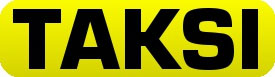 Taksi Timo Immonen logo